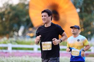 BIB: 
                            <button type="button" onclick="openModal(27841994)" class="btn btn-primary btn-sm float-right btn-popup" data-toggle="modal" data-target=".modal-high-quality">
                        <i class="fas fa-shopping-cart"></i> Add to Cart
                    </button>
                                            <button type="button" onclick="isThisMe(27841994, true)" class="btn btn-success btn-sm float-right btn-popup btn-isme hidden" data-toggle="tooltip" data-placement="bottom" title="นี่คือรูปของคุณใช่ไหม คลิกที่นี่เพื่อเอาเข้าอัลบั้ม">
                        <i class="fas fa-plus"></i> Add to album
                    </button>
                    <button type="button" onclick="isThisMe(27841994, false)" class="btn btn-warning btn-sm float-right btn-popup btn-isnotme hidden">
                        <i class="fas fa-ban"></i> Remove from album
                    </button>